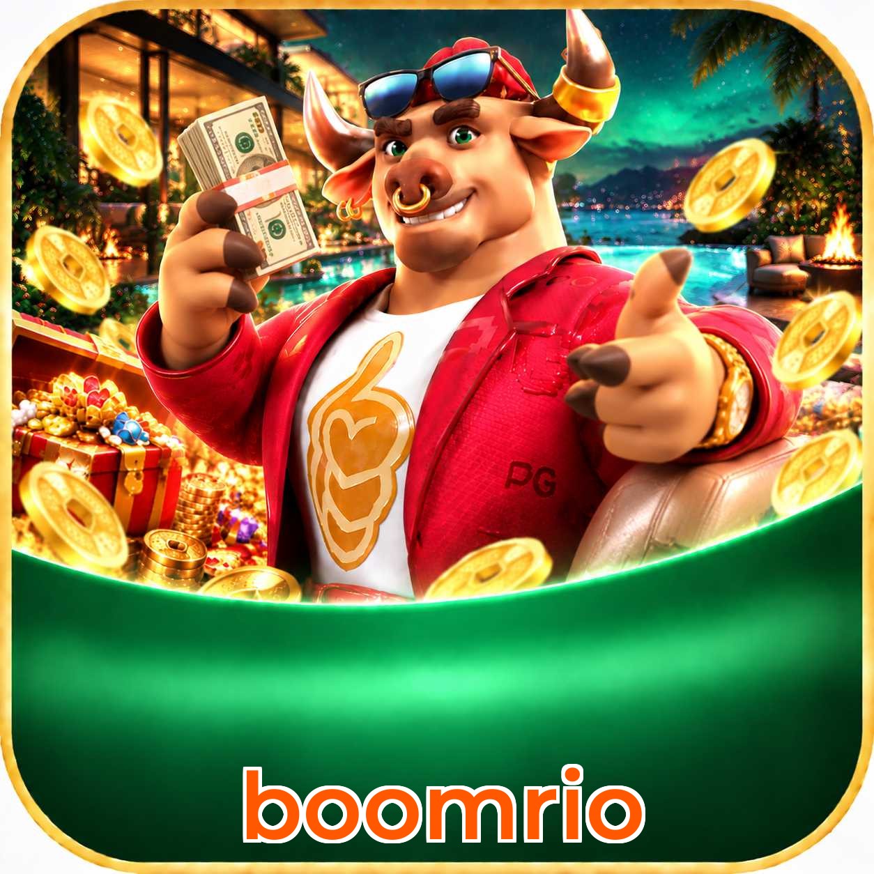 Fortune Tiger slot durante teste real mostrando win de 250x