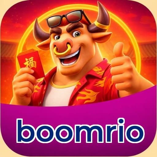 boomrio