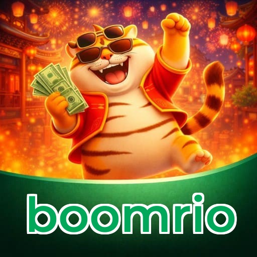boomrio suporte 24/7 português Brasil - 47 atendentes brasileiros chat ao vivo