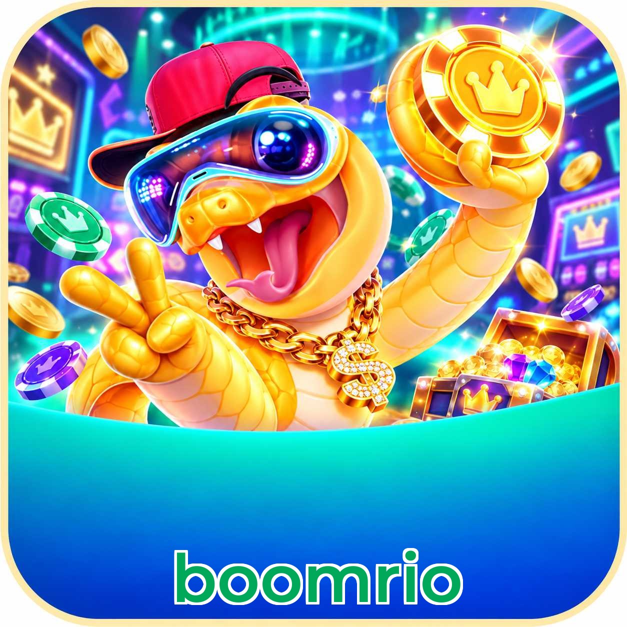 Mobile App Download