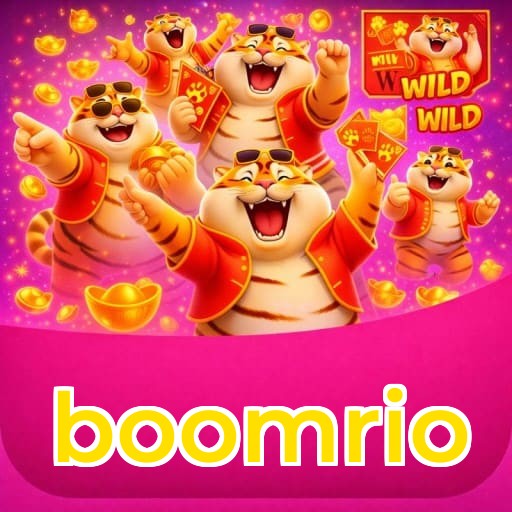 boomrio