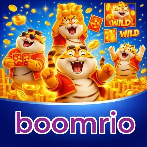 boomrio