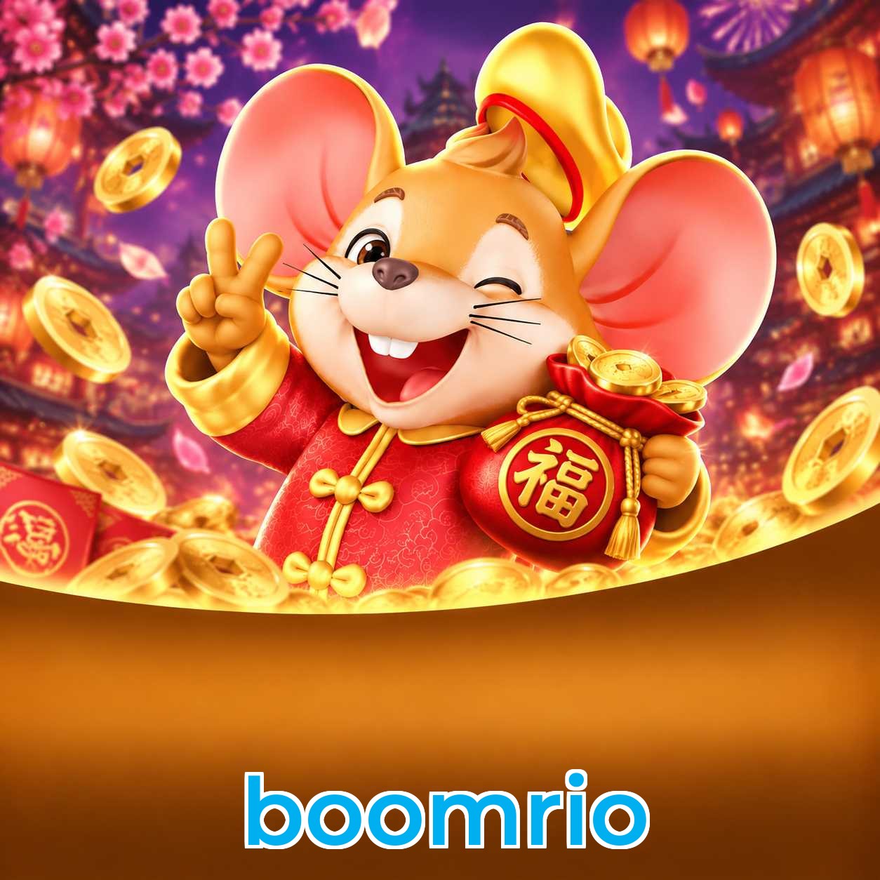Live Casino Tables