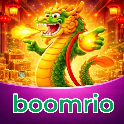 boomrio