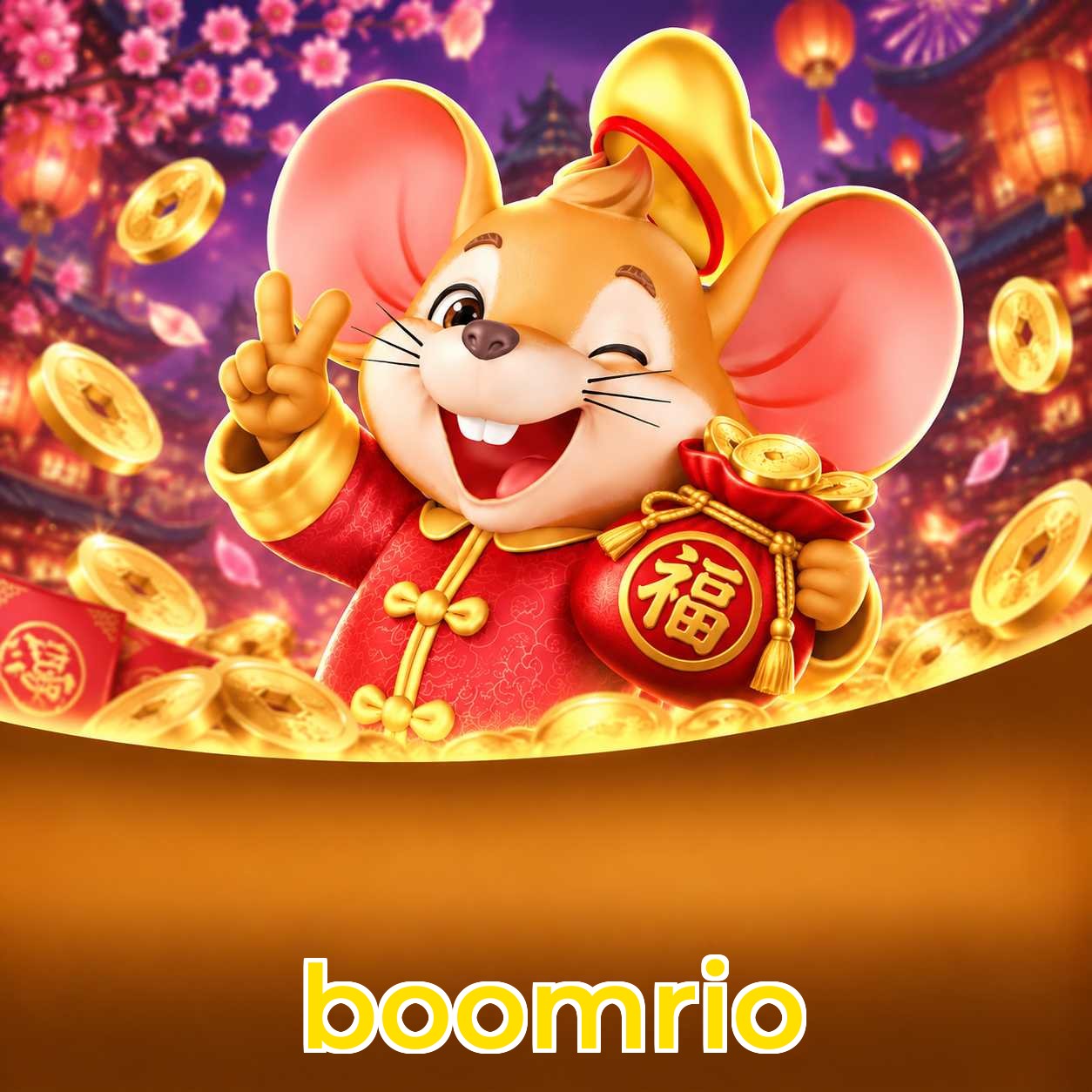 Sweet Bonanza gameplay durante teste mostrando feature de free spins
