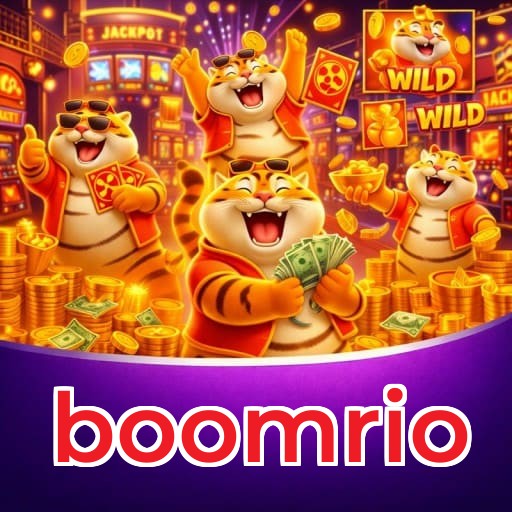 boomrio