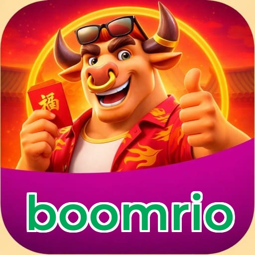 boomrio PIX instantâneo Brasil - Depósito e saque em minutos 24/7