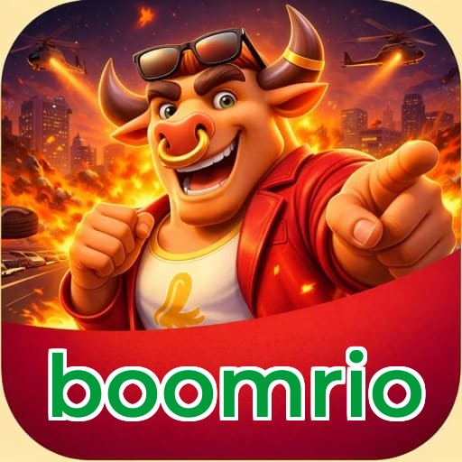 boomrio