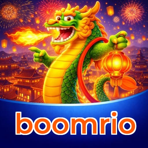 boomrio