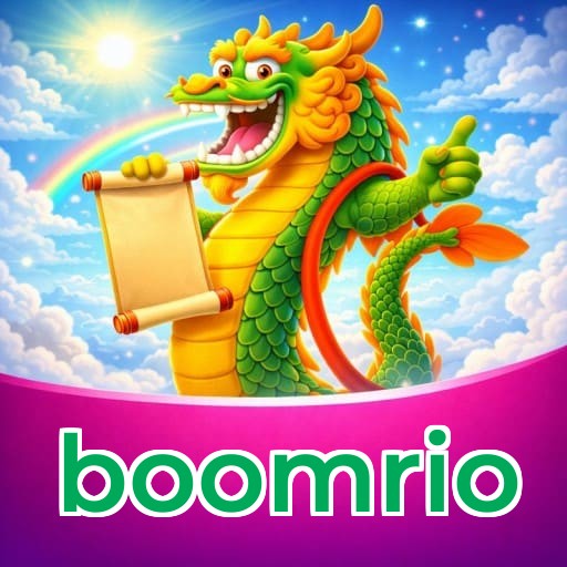 boomrio