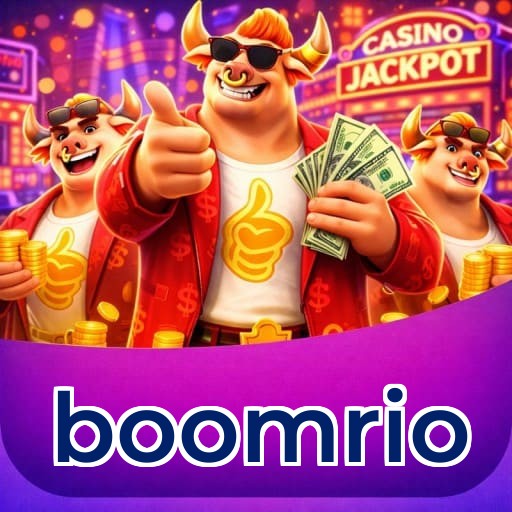 Estatísticas boomrio novembro 2024 - 87 mil jogadores ativos, R$47M pagos, RTP 96.52%