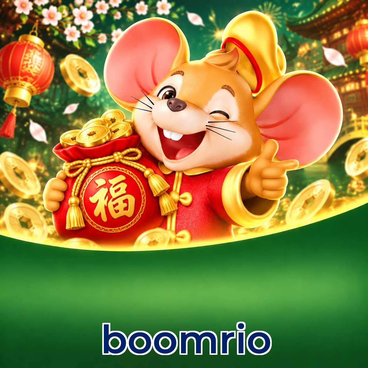boomrio Facebook - Página oficial com promoções e comunidade ativa