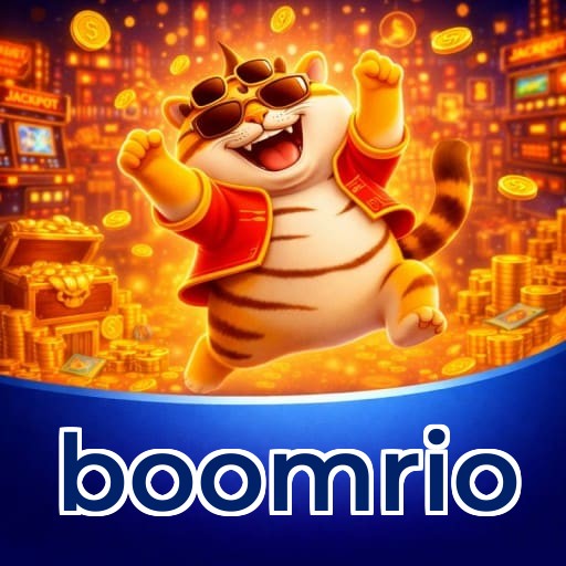 boomrio APP mobile iOS Android - 187 mil downloads São Paulo Rio BH