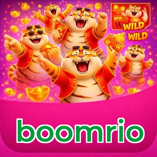 Requisitos do APK da boomrio para Android