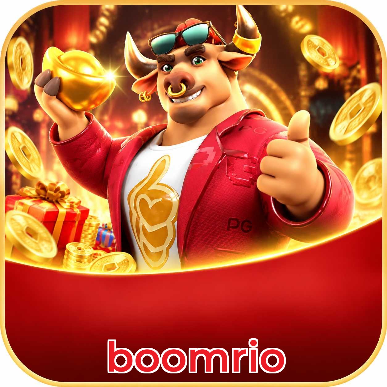 Sweet Bonanza Slot - Pragmatic Play