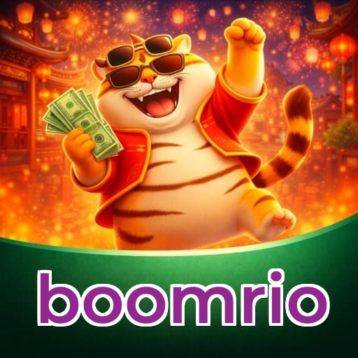 boomrio