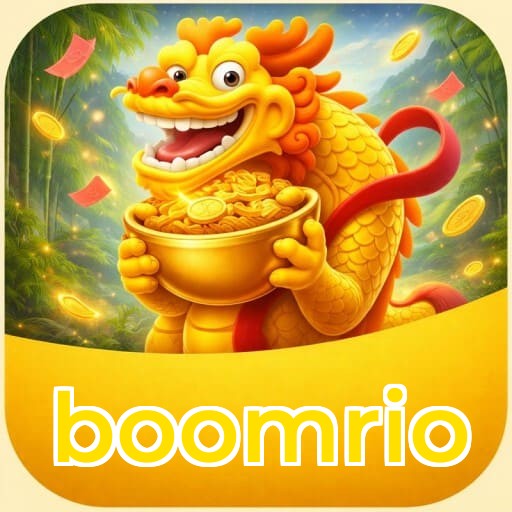 boomrio