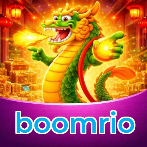 boomrio bônus R$5.000 + 500 giros - Rollover 35x, prazo 30 dias, 38% taxa conversão