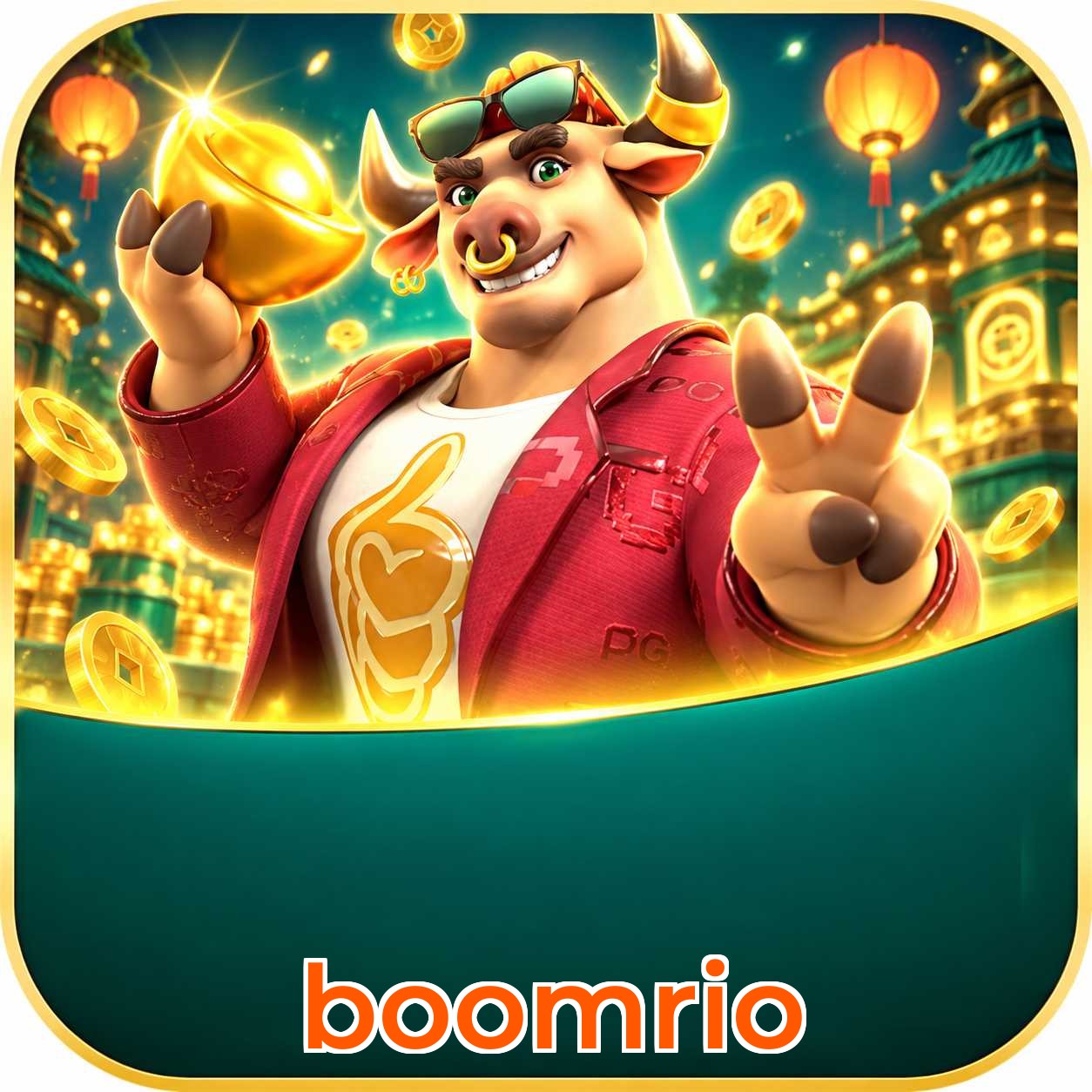 Jogos Mobile Otimizados com Controles Touch