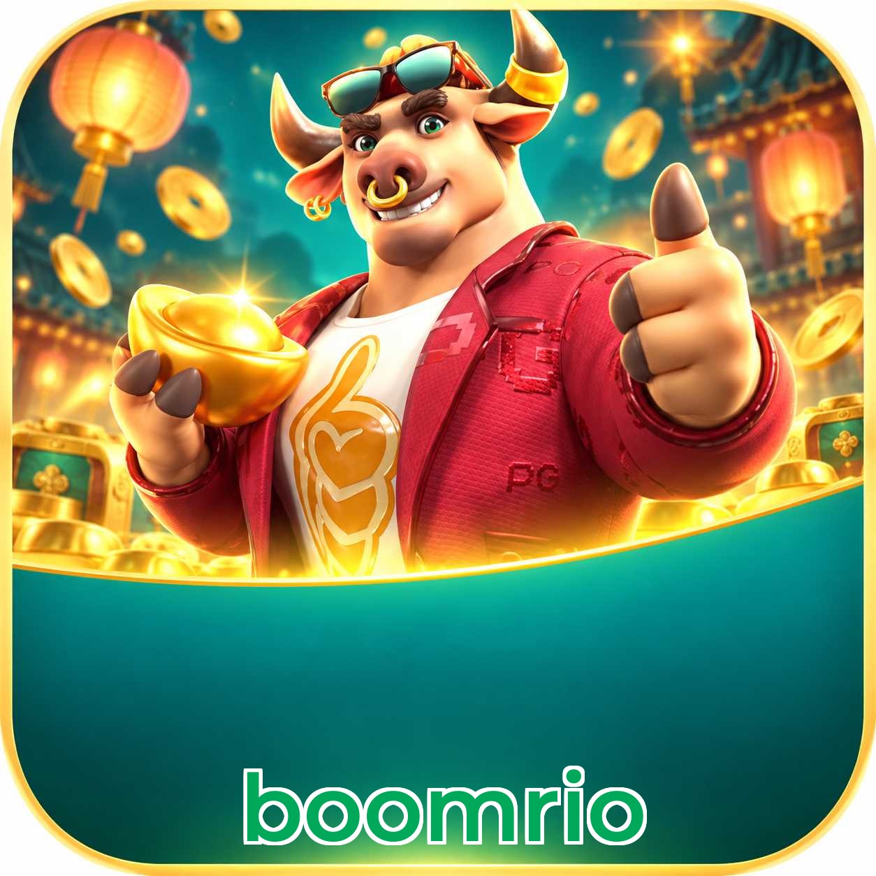 Mahjong Ways Slot - PG Soft