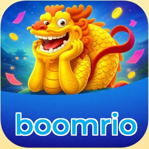 boomrio