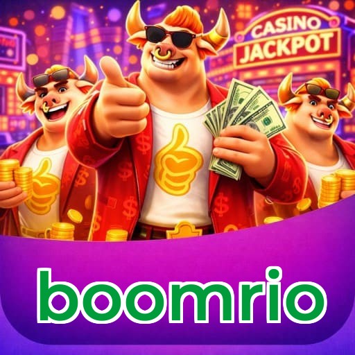 Tabela RTP verificado dos top 15 jogos mais populares boomrio - Gates of Olympus, Fortune Tiger, Aviator