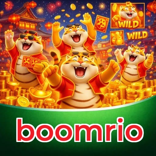 Comparação APP mobile vs versão web da boomrio
