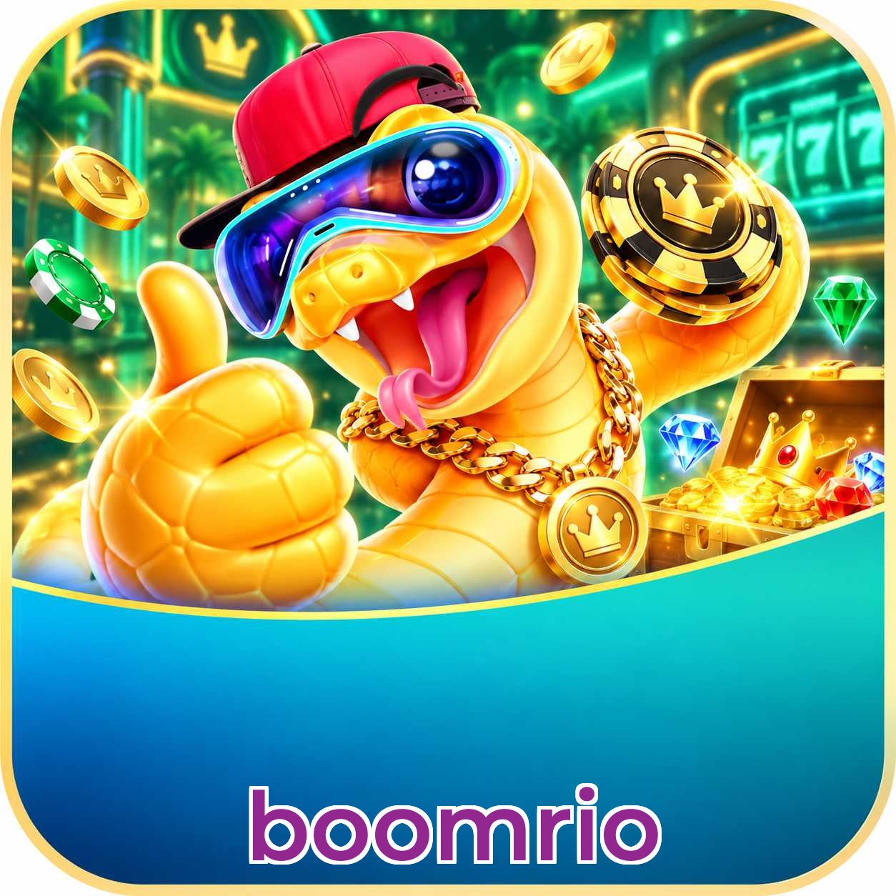 Bet Welcome Bonus