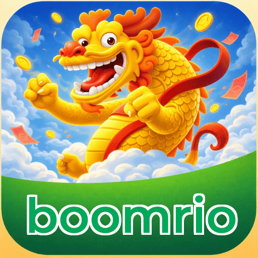 Jogo responsável boomrio - Ferramentas de controle, limites, auto-exclusão, suporte CVV 188