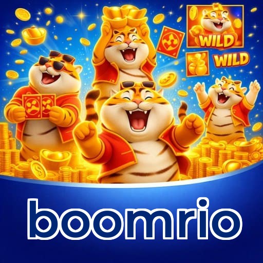 boomrio