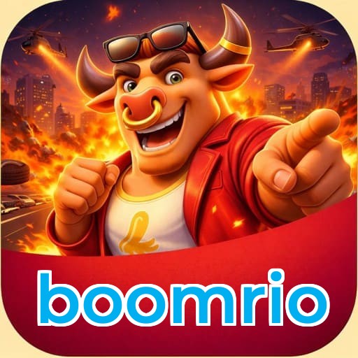 FAQ boomrio Brasil - Perguntas frequentes sobre bônus, PIX, RTP, APP mobile e VIP