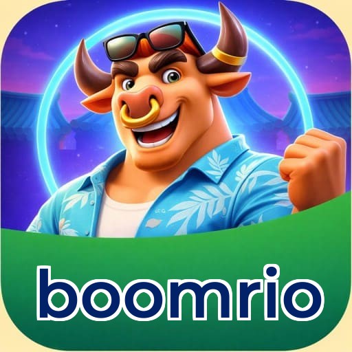 boomrio segurança SSL 256-bit - Licença Curaçao, eCOGRA, GLI certificado