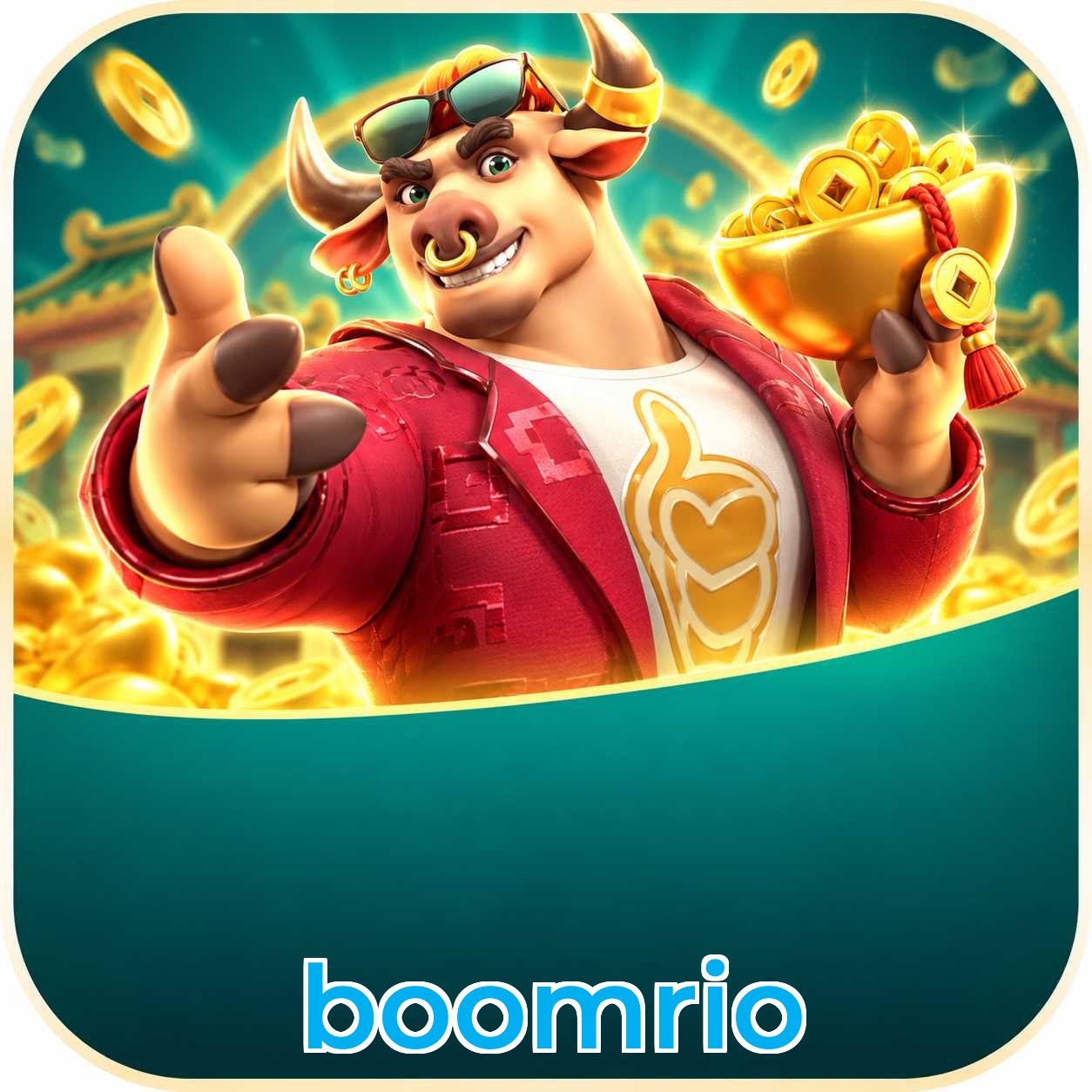 Fortune Tiger Slot Game